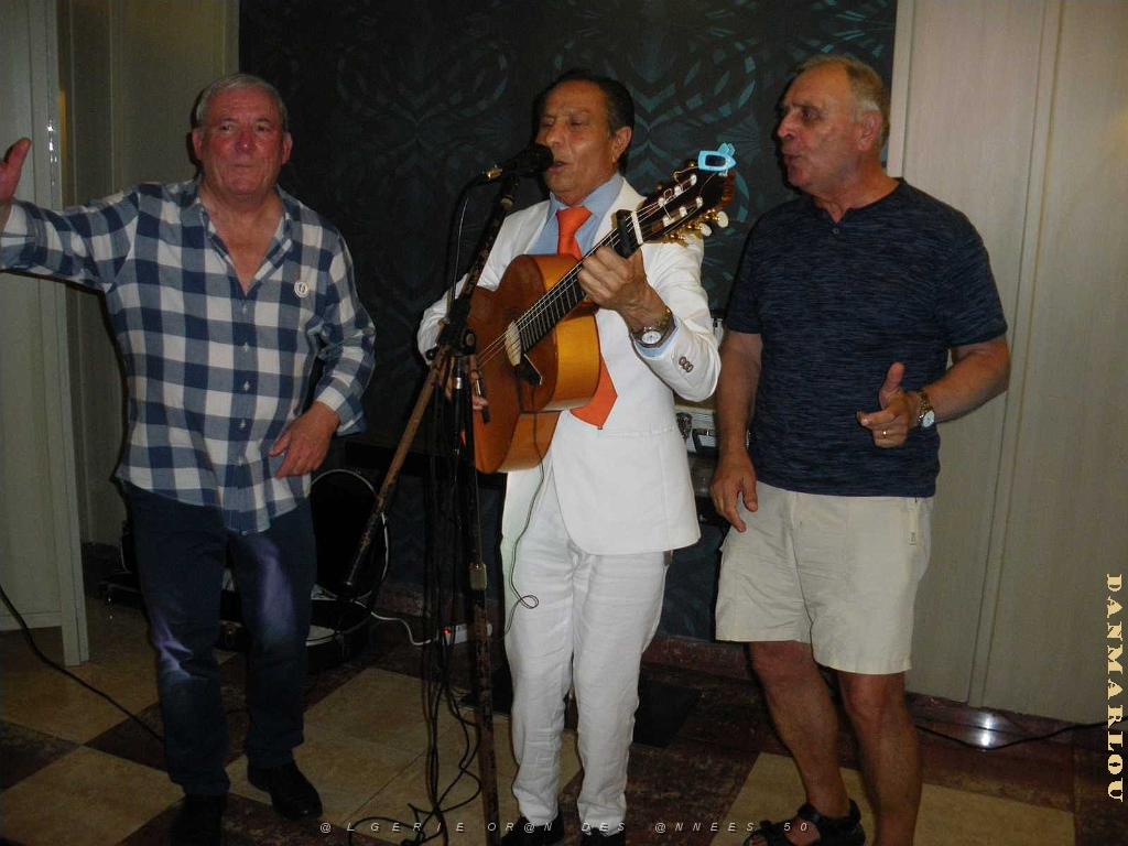 HOMMAGE A N.D. DE SANTA CRUZ A DALIAS DU 7 AU 10 JUIN 2019 (43).JPG
